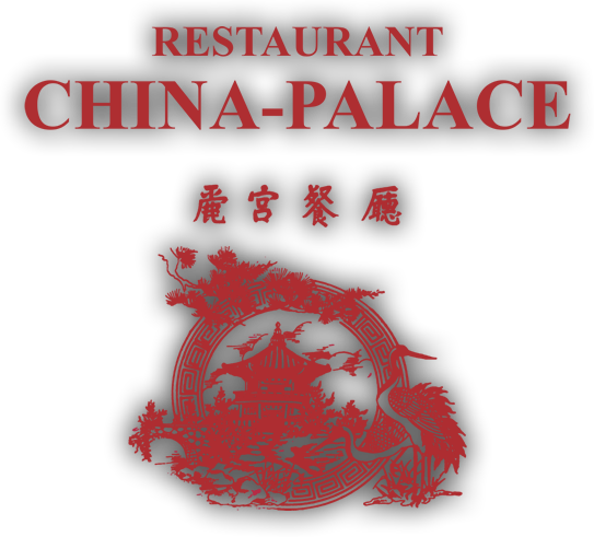 China Palace Buxtehude